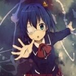 Touch It Rikka Full Game
