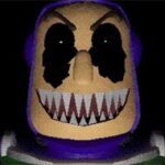 Buzz.EXE Remake