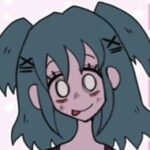 Lacey’s Wardrobe: Legacy