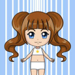 Kawaii Chibi Creator