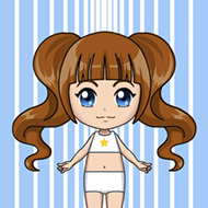 Kawaii Chibi Creator