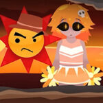 Incredibox: Warm Like Fire But 2026